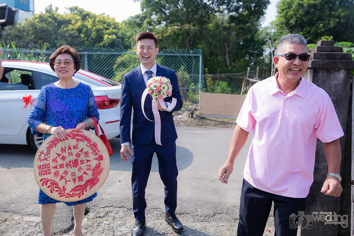 誌仁慧娟 文定迎娶晚宴 鉑宴會館 婚攝喬巴 永恆記憶 婚禮攝影 婚禮紀錄 #婚攝 #婚禮攝影 #台北婚攝 #婚禮拍立得 #婚攝拍立得 #即拍即印 #婚禮紀錄 #婚攝價格 #婚攝推薦 #拍立得 #婚攝價格 #婚攝推薦